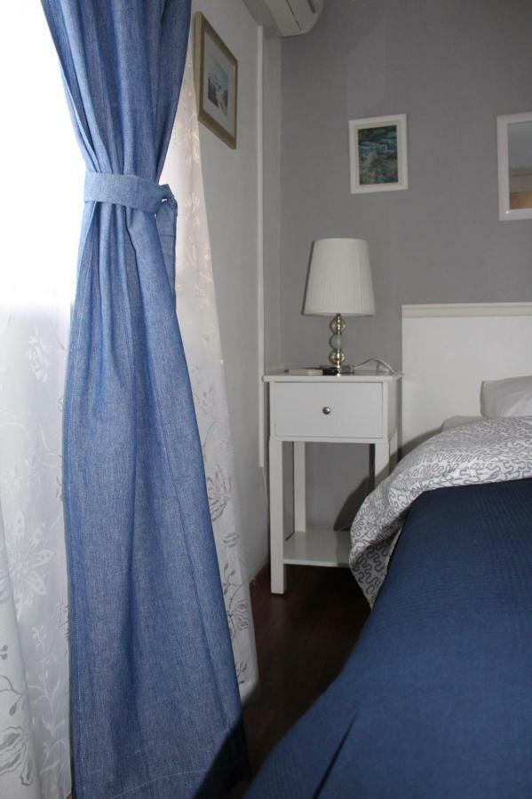 Karmelita'S Place -Studio Sibenik Bagian luar foto