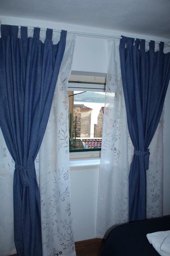 Karmelita'S Place -Studio Sibenik Bagian luar foto
